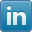 See the LinkedIn profile of Henrik Larsen