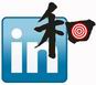 Join 
the LinkedIn Group: Understanding China