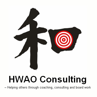 HWAO Consulting