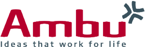 ambu_logo