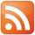 Subscribe RSS